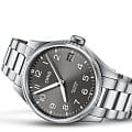 Часы Oris Propilot Big Crown Propilot Big Date 01 751 7761 4063-07 8 20 08P фото 2